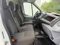 Ford Transit 350 L3 Trend - Erstbesitz - Finanzierung - Pickerl Weiß - thumbnail 12