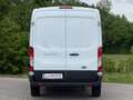 Ford Transit 350 L3 Trend - Erstbesitz - Finanzierung - Pickerl Weiß - thumbnail 4