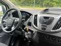 Ford Transit 350 L3 Trend - Erstbesitz - Finanzierung - Pickerl Weiß - thumbnail 13