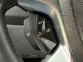 Ford Transit 350 L3 Trend - Erstbesitz - Finanzierung - Pickerl Weiß - thumbnail 14