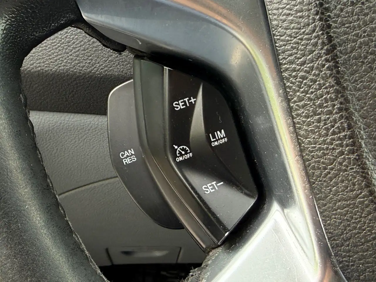 Ford Transit 350 L3 Trend – Bild 14