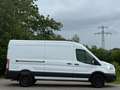 Ford Transit 350 L3 Trend - Erstbesitz - Finanzierung - Pickerl Weiß - thumbnail 6