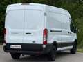 Ford Transit 350 L3 Trend - Erstbesitz - Finanzierung - Pickerl Weiß - thumbnail 5