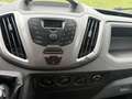 Ford Transit 350 L3 Trend - Erstbesitz - Finanzierung - Pickerl Weiß - thumbnail 15