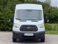 Ford Transit 350 L3 Trend - Erstbesitz - Finanzierung - Pickerl Weiß - thumbnail 8