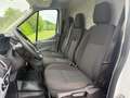 Ford Transit 350 L3 Trend - Erstbesitz - Finanzierung - Pickerl Weiß - thumbnail 10