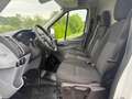 Ford Transit 350 L3 Trend - Erstbesitz - Finanzierung - Pickerl Weiß - thumbnail 9