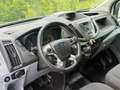 Ford Transit 350 L3 Trend - Erstbesitz - Finanzierung - Pickerl Weiß - thumbnail 11