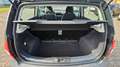 Volkswagen Fox Grau - thumbnail 17