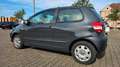 Volkswagen Fox Серый - thumbnail 6