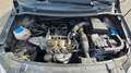 Volkswagen Fox Grau - thumbnail 16