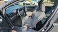 Volkswagen Fox Серый - thumbnail 7