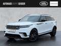 Land Rover Range Rover Velar P250 AWD R-DYNAMIC SE ACC Weiß - thumbnail 1