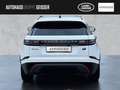 Land Rover Range Rover Velar P250 AWD R-DYNAMIC SE ACC Weiß - thumbnail 8