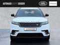 Land Rover Range Rover Velar P250 AWD R-DYNAMIC SE ACC Weiß - thumbnail 7