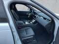 Land Rover Range Rover Velar P250 AWD R-DYNAMIC SE ACC Weiß - thumbnail 3