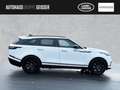 Land Rover Range Rover Velar P250 AWD R-DYNAMIC SE ACC Weiß - thumbnail 6