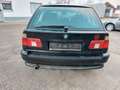 BMW 520 i Touring Fekete - thumbnail 5