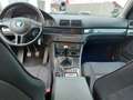 BMW 520 i Touring Чорний - thumbnail 10
