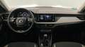 Skoda Kamiq 1.0 TSI Selection 70kW Rojo - thumbnail 14
