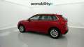 Skoda Kamiq 1.0 TSI Selection 70kW Rojo - thumbnail 6
