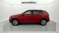 Skoda Kamiq 1.0 TSI Selection 70kW Rojo - thumbnail 5