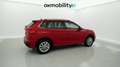 Skoda Kamiq 1.0 TSI Selection 70kW Rojo - thumbnail 10