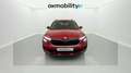 Skoda Kamiq 1.0 TSI Selection 70kW Rojo - thumbnail 3