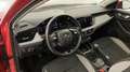 Skoda Kamiq 1.0 TSI Selection 70kW Rojo - thumbnail 13