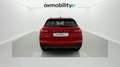 Skoda Kamiq 1.0 TSI Selection 70kW Rojo - thumbnail 8