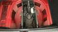 Skoda Kamiq 1.0 TSI Selection 70kW Rojo - thumbnail 20