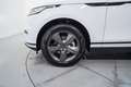 Land Rover Range Rover Velar 2.0D I4 MHEV S 4WD Aut. 204 Blanc - thumbnail 11