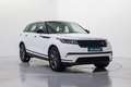 Land Rover Range Rover Velar 2.0D I4 MHEV S 4WD Aut. 204 Blanc - thumbnail 3
