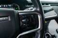 Land Rover Range Rover Velar 2.0D I4 MHEV S 4WD Aut. 204 Blanc - thumbnail 21