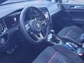Volkswagen Golf GTI 5p 2.0 tsi Performance 245cv dsg tetto Blauw - thumbnail 12