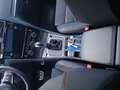 Volkswagen Golf GTI 5p 2.0 tsi Performance 245cv dsg tetto Blauw - thumbnail 14