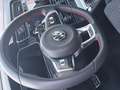 Volkswagen Golf GTI 5p 2.0 tsi Performance 245cv dsg tetto Blauw - thumbnail 15