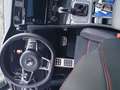 Volkswagen Golf GTI 5p 2.0 tsi Performance 245cv dsg tetto Blauw - thumbnail 13
