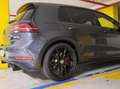 Volkswagen Golf GTI 5p 2.0 tsi Performance 245cv dsg tetto Blauw - thumbnail 7