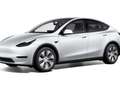 Tesla Model Y Gran autonomia 4wd Blanco - thumbnail 1