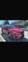 Mazda CX-5 CD175 AWD Revolution Aut. - thumbnail 5
