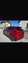 Mazda CX-5 CD175 AWD Revolution Aut. - thumbnail 3