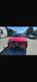 Mazda CX-5 CD175 AWD Revolution Aut. - thumbnail 1