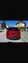 Mazda CX-5 CD175 AWD Revolution Aut. - thumbnail 4