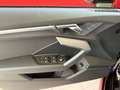 Audi A3 35 TDI Schwarz - thumbnail 5
