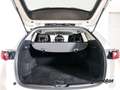 Mazda CX-5 2.0 G 121KW MHEV CENTER-LINE PLUS 165 5P - thumbnail 14