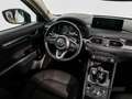 Mazda CX-5 2.0 G 121KW MHEV CENTER-LINE PLUS 165 5P - thumbnail 18