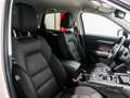 Mazda CX-5 2.0 G 121KW MHEV CENTER-LINE PLUS 165 5P - thumbnail 11