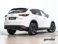 Mazda CX-5 2.0 G 121KW MHEV CENTER-LINE PLUS 165 5P - thumbnail 2