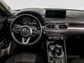 Mazda CX-5 2.0 G 121KW MHEV CENTER-LINE PLUS 165 5P - thumbnail 20